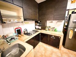 Blk 289G Bukit Batok Street 25 (Bukit Batok), HDB 4 Rooms #552685761